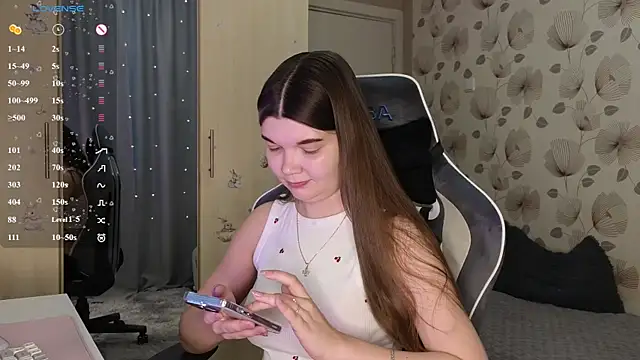 _cute_icen Live XXX chat