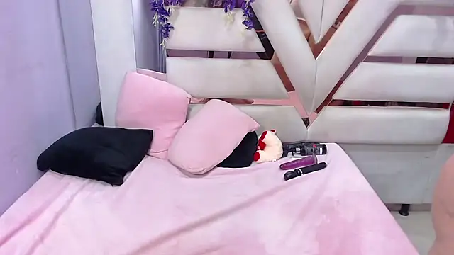 Atena_Glow_ 라이브 XXX 채팅