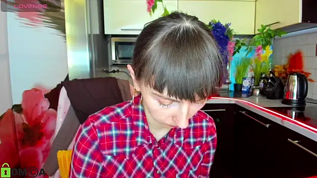 Chat +18 de TayanaJons ao vivo