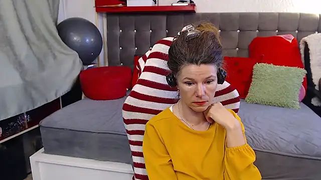 Chat +18 de kellyterapy ao vivo