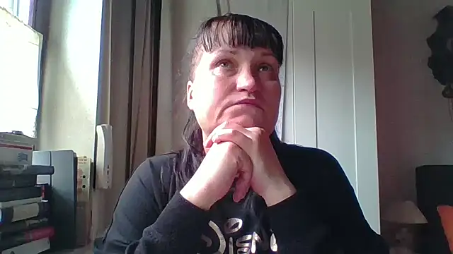 Show modela _squirty_cum_lady_ na web-kameri