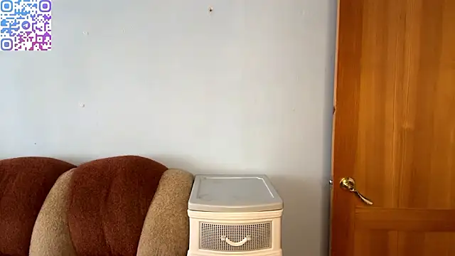 Babysmall_girl – Live XXX-chat