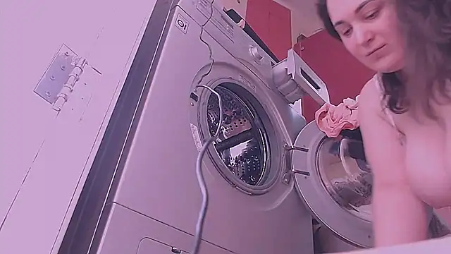 SoftLia 라이브 XXX 채팅