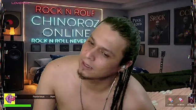 دردشة chino_roz الجنسية المباشرة