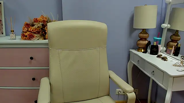 dirtyxEmily: απευθείας συνομιλία ΧΧΧ