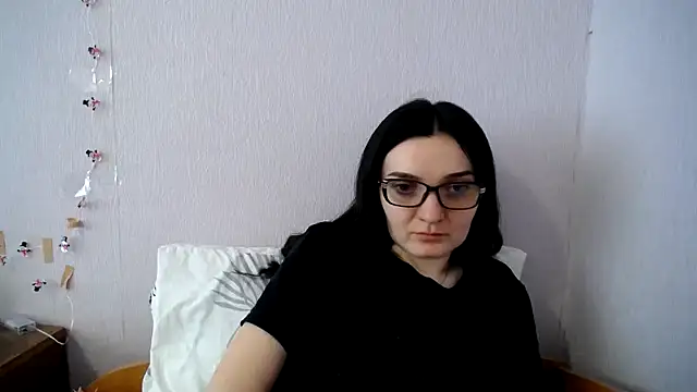 Shiny_gine 라이브 XXX 채팅