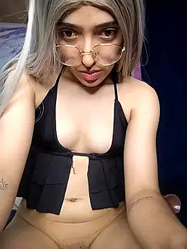 MichaelRossexxx Live XXX-Chat