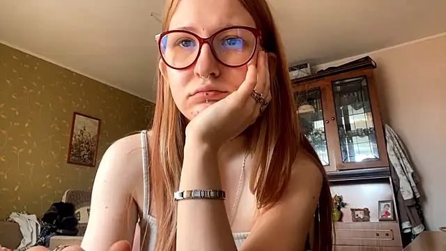 LaureenVielma 라이브 XXX 채팅