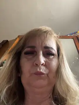 Irina2909@xhn Live XXX chat