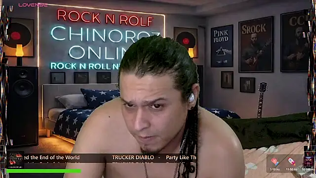 chino_roz – webcam-show