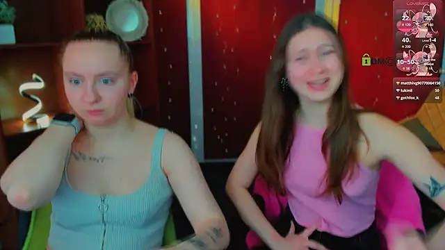 mila_glow1 라이브 XXX 채팅