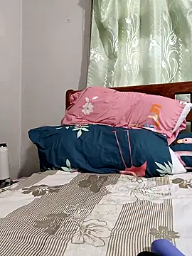 دردشة ANNA-ANASTASIA الجنسية المباشرة