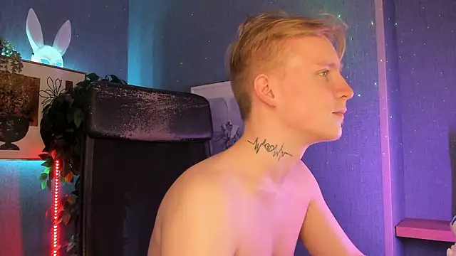 AlexxSweet Chat XXX live