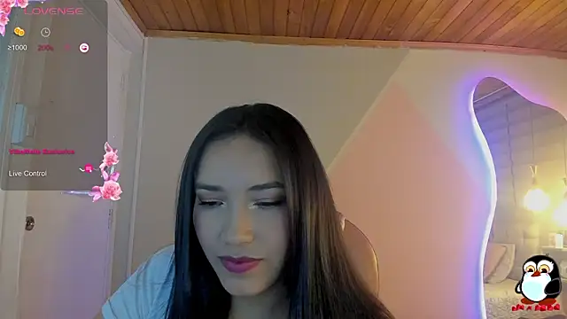 Chat XXX en directo de cristal__hot_1