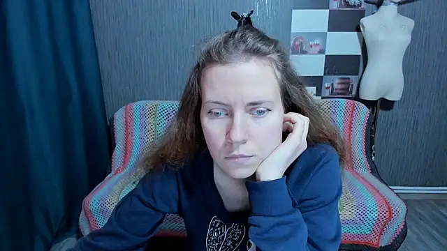 pa1e_pr1ncess 即時 XXX 聊天