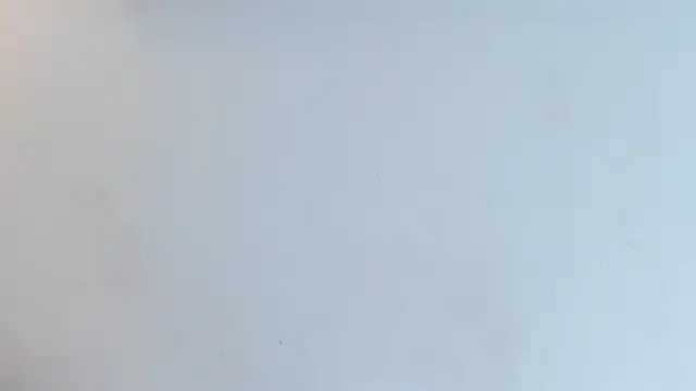 naughtyrose_vc live XXX chat