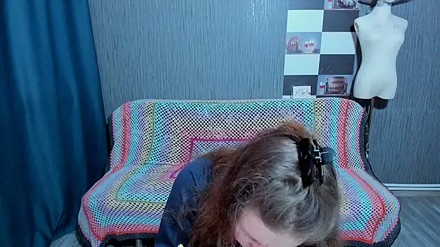 Онлайн  чат XXX pa1e_pr1ncess