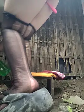 Muna_LM Obrolan Langsung XXX