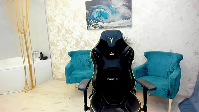 RedLipse লাইভ XXX চ্যাট