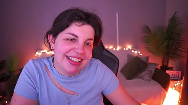 MirandaWong Live XXX-chat