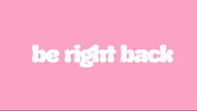 Sembang XXX Secara Langsung viamoon