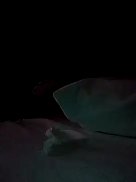 destroassbig2: διαδικτυακό σόου στην κάμερα