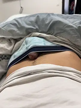 findomhot Webcam Show