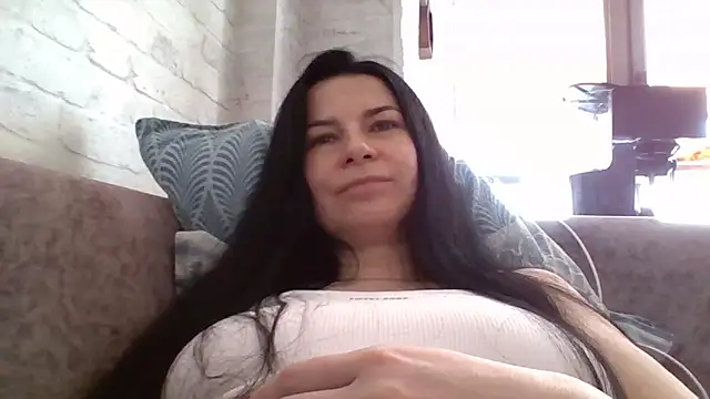 Clover_Shine Live XXX-chat