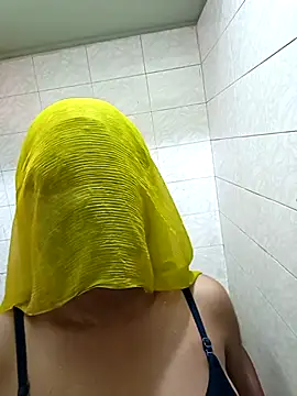 Webkamerová show Horny_Natasa_