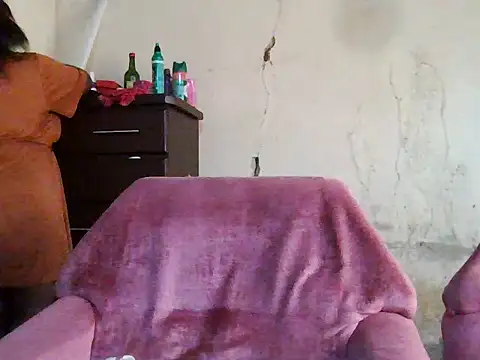 sexybigboobzのウェブカメラショー