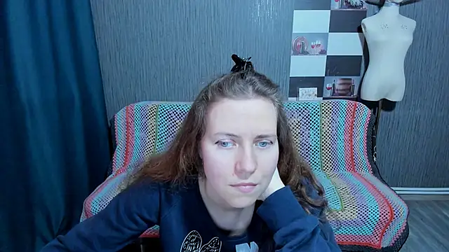 pa1e_pr1ncess Live XXX-chat