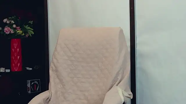 Sembang XXX Secara Langsung FreeMyFire