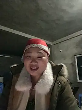 MINSSA502 Live XXX-chat