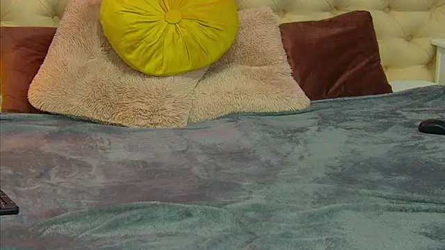 TaniaKaverina Webcam show