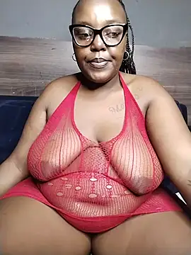 CHERRYYUMMY – Naživo XXX chat