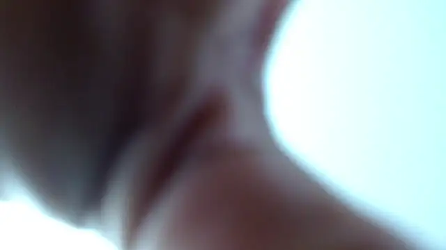 avaleri_cherry Adlı Modelin Canlı XXX Sohbeti