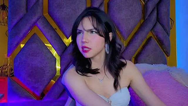 Valuh_Blake Live XXX Chat