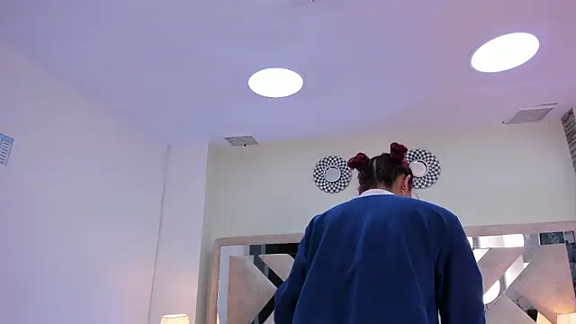 ximena_vasquez8 – Naživo XXX chat