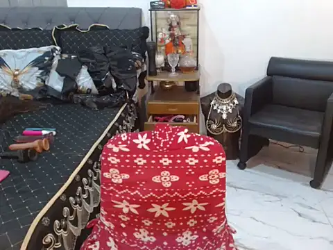 TsVelinda_Monroe 即時 XXX 聊天