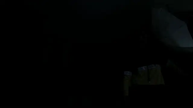 Sembang XXX Secara Langsung Charlotte_hall_