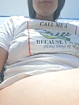 Živý XXX chat vanezassssss