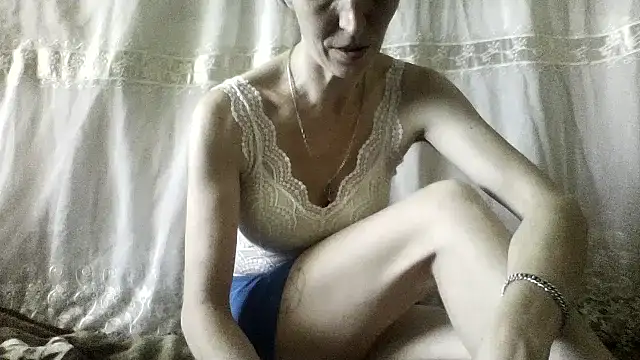 EveningxBreeze: онлайн-секс-чат