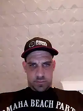 Chat XXX Live Codymc89