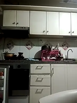 Keyla01_ – Naživo XXX chat