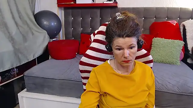 kellyterapy 现场XXX聊天