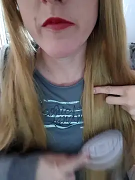 SPrITZMAUS Obrolan Langsung XXX