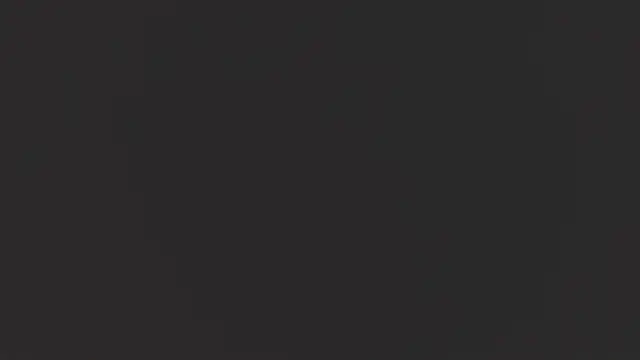 Benny_and_MarkのライブXXXチャット