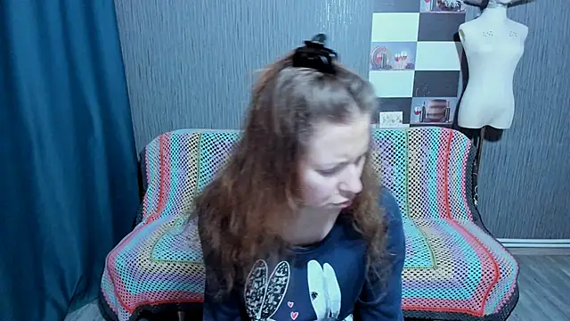 Chat +18 de pa1e_pr1ncess ao vivo