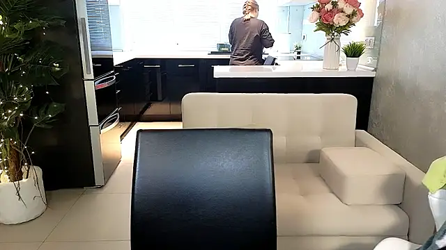 Mira_Mermayd: онлайн-секс-чат