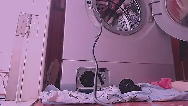 SoftLia 现场XXX聊天